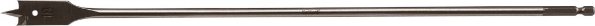 Afbeelding - https-www-ez-catalog-nl-Asset-1a399ad851d347fe9a0c00ad0adec223-ImageFullSize-1515940-2-jpg